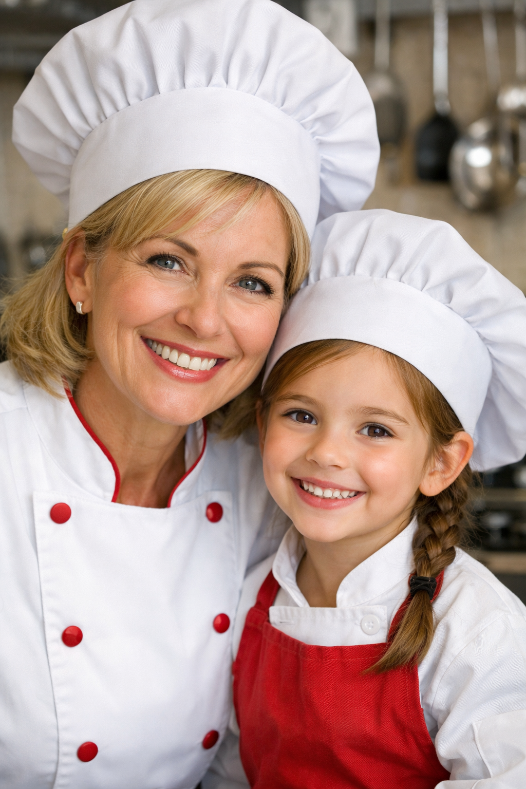 ChatGPT Image 24 janv. 2026 15 38 16