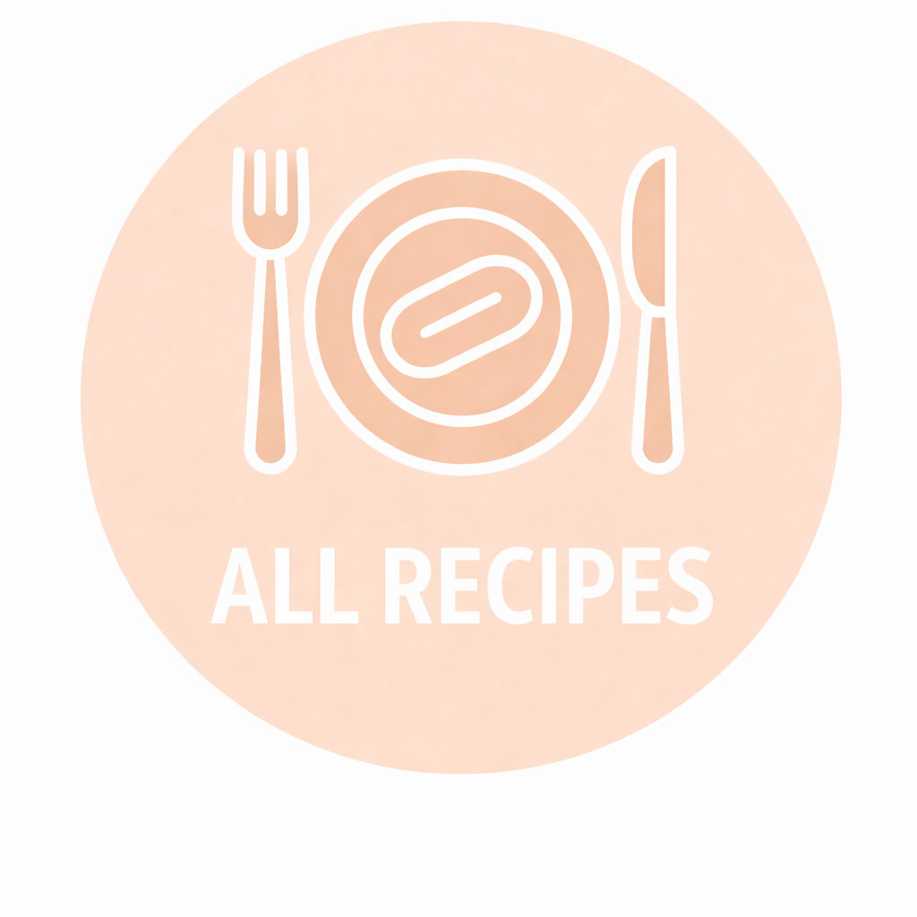 Home 6 ChatGPT Image 28 janv. 2026 23 31 00