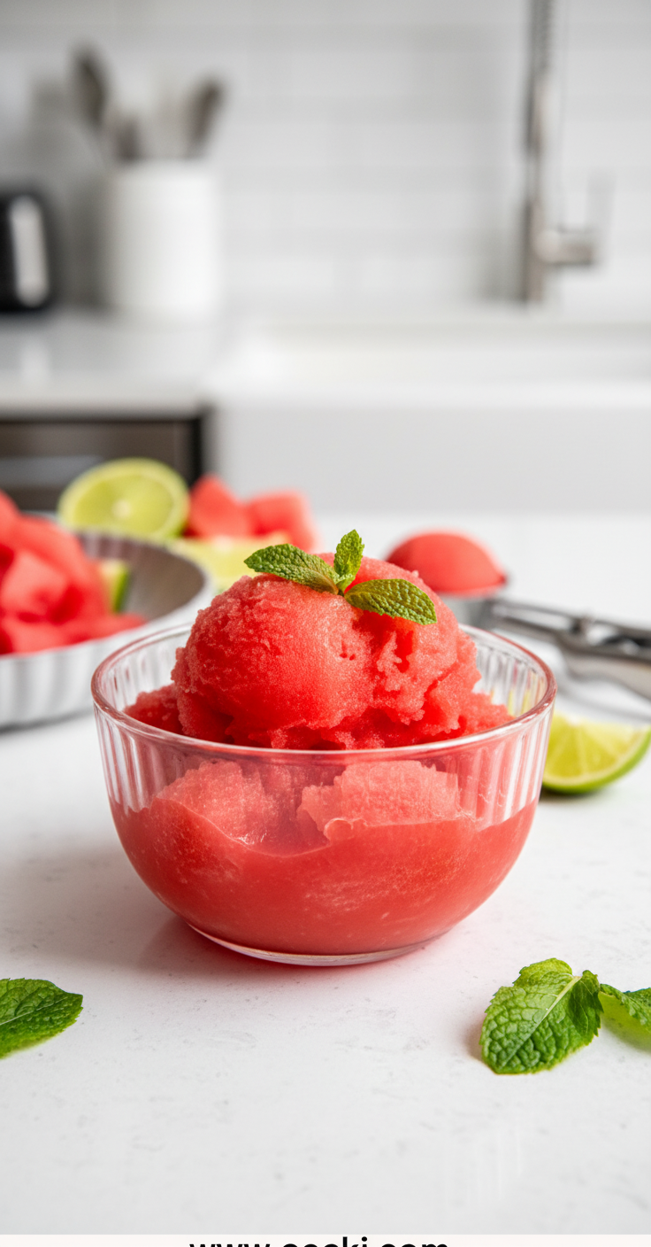 cool-and-refreshing-watermelon-sorbet-in-just-5-minutes_feature
