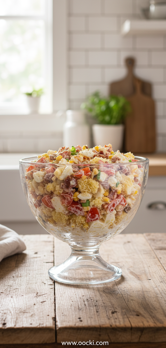 cornbread-salad_feature