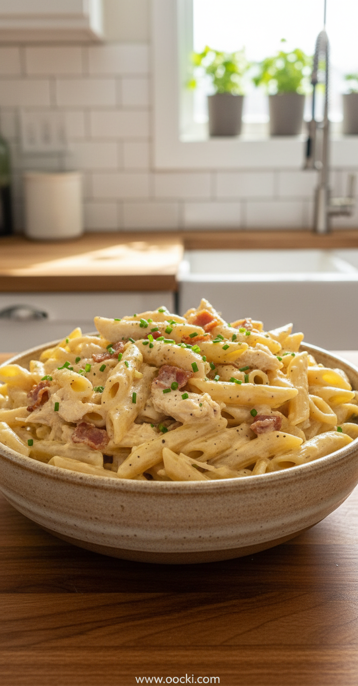 crack-chicken-penne--a-quick--creamy-dinner-adventure_feature