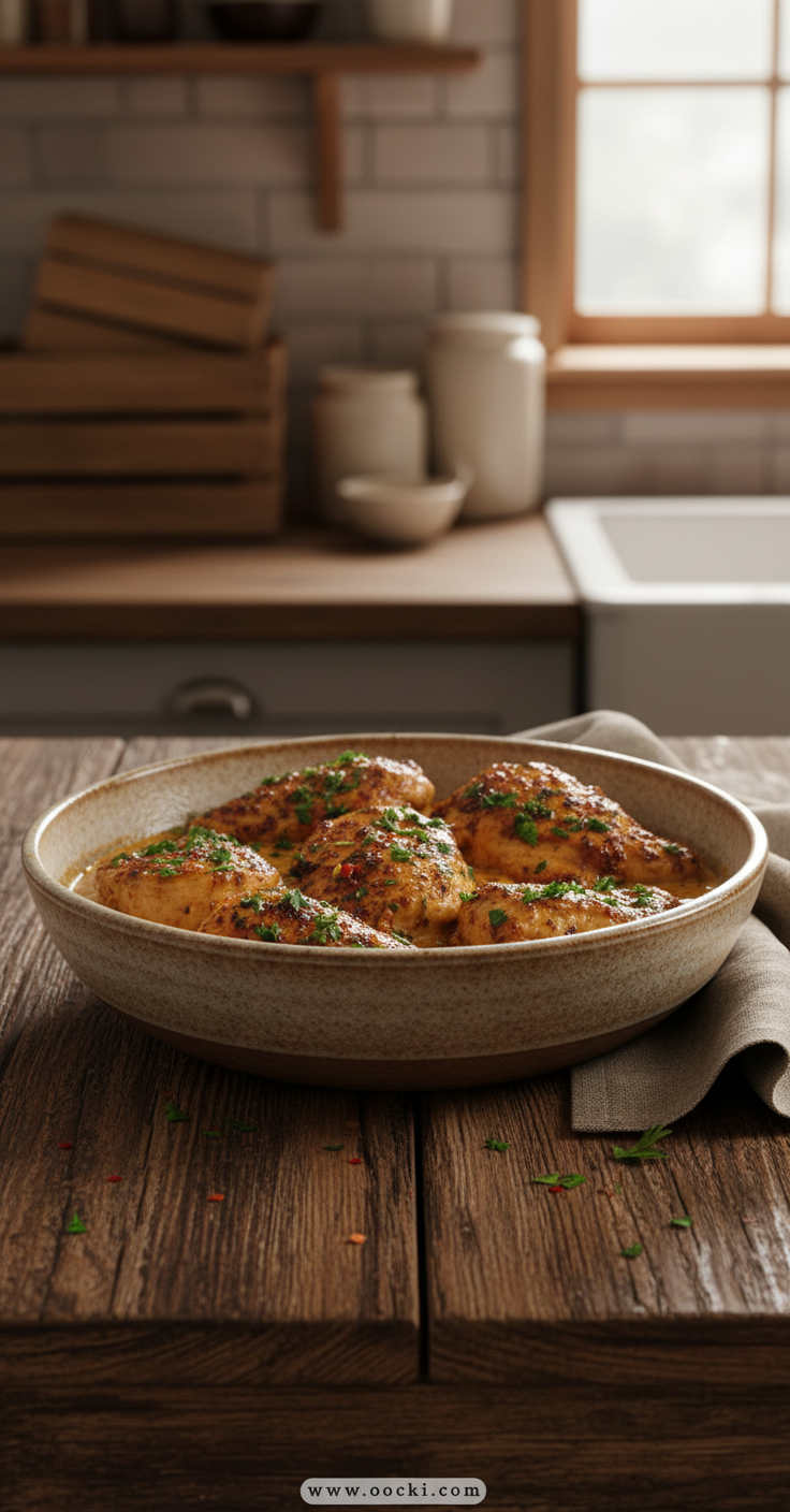 creamy-cowboy-butter-chicken-recipe_feature