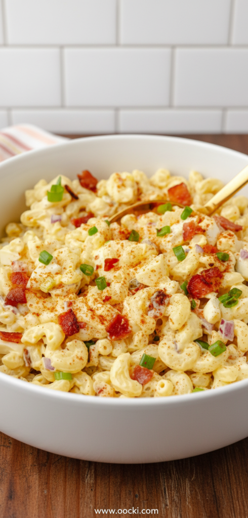 creamy-deviled-egg-pasta-salad_feature
