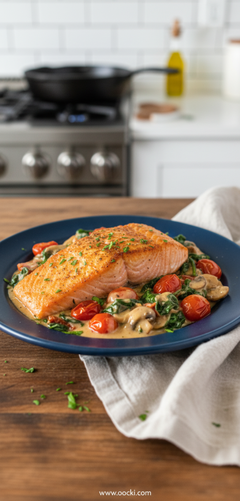 creamy-tuscan-salmon_feature