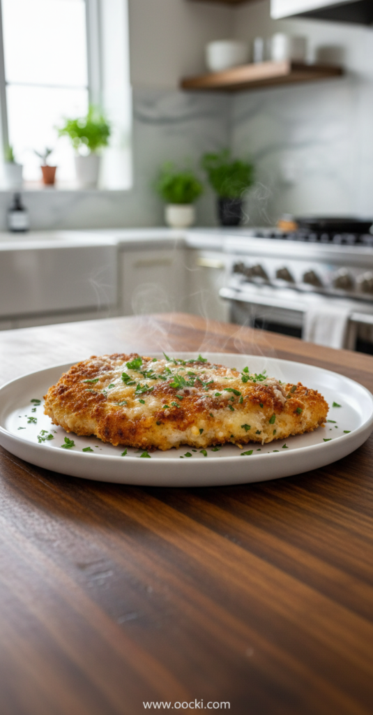 crispy-baked-italian-parmesan-chicken_feature