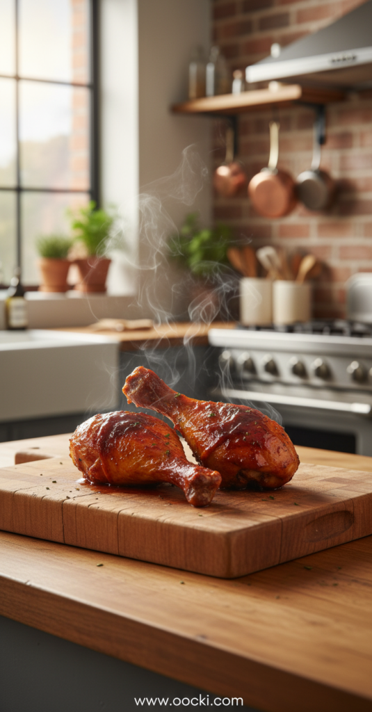 crispy-juicy-oven-baked-bbq-chicken-legs-perfection_feature