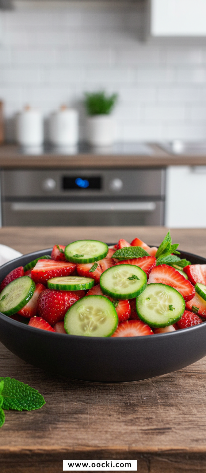cucumber-strawberry-salad_feature