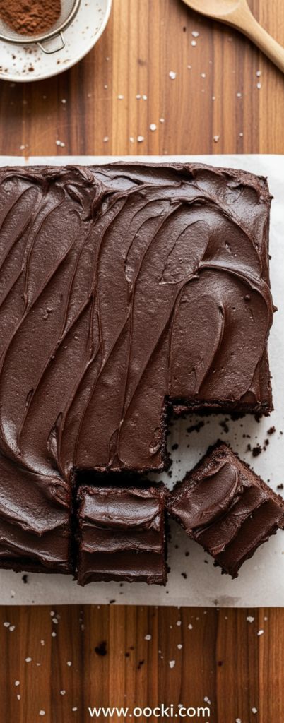 dark-chocolate-sheet-cake_feature