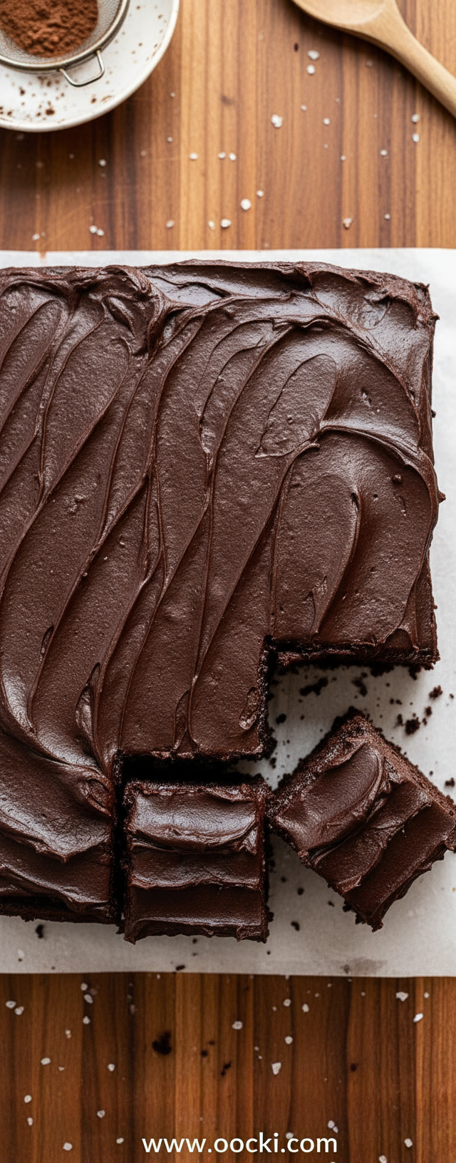 dark-chocolate-sheet-cake_feature