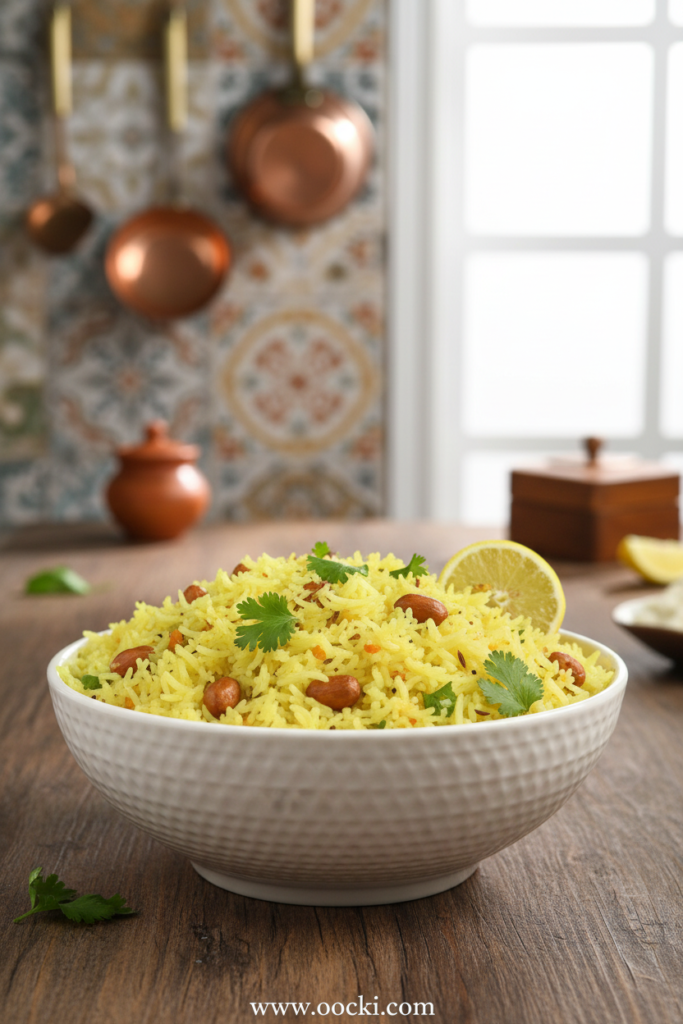 easy-lemon-rice---easy-south-indian-lemon-rice_feature