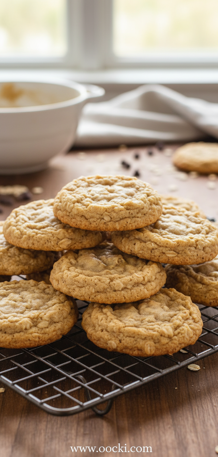 easy-oatmeal-cookies--one-bowl-_feature
