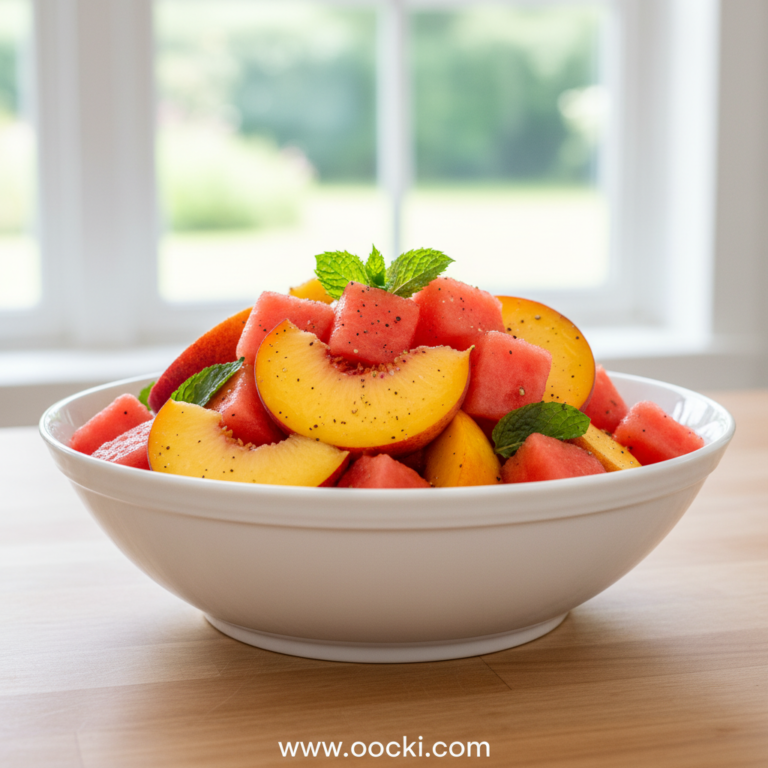 easy-summer-peach-watermelon-salad_feature