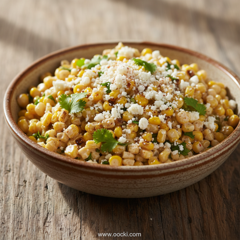 mexican-street-corn-salad-esquites-corn-salad-chili-lime_feature
