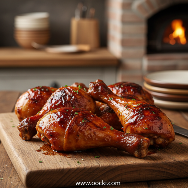 oven-baked-bbq-chicken-legs_feature