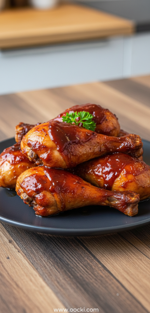 oven-bbq-chicken-drumsticks_feature