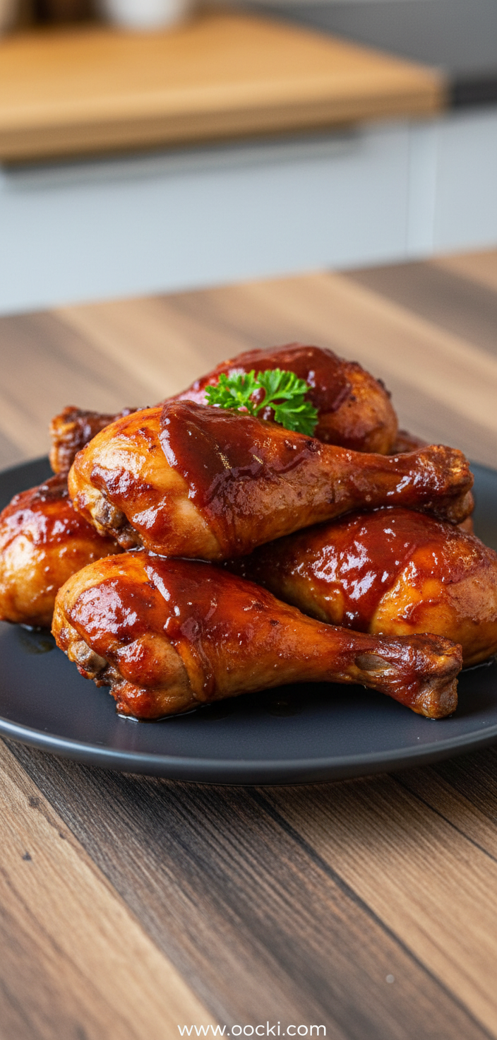 oven-bbq-chicken-drumsticks_feature