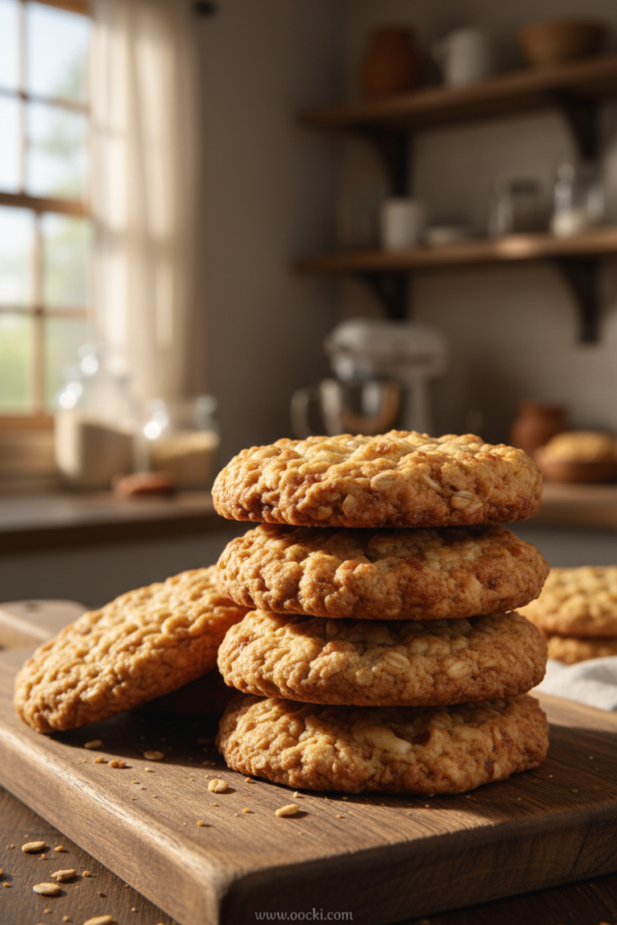perfect-soft-oatmeal-cookies-recipe-for-thick-and-chewy-bliss_feature
