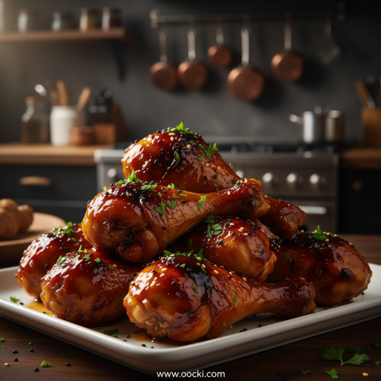 sticky-bbq-chicken-drumsticks--easy-baked-chicken-legs-with-a-sweet-smoky-glaze-_feature