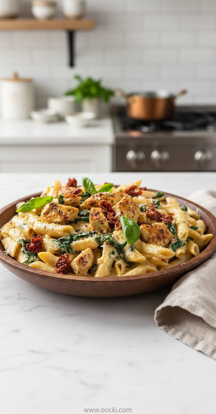tasty-marry-me-chicken-pasta_feature