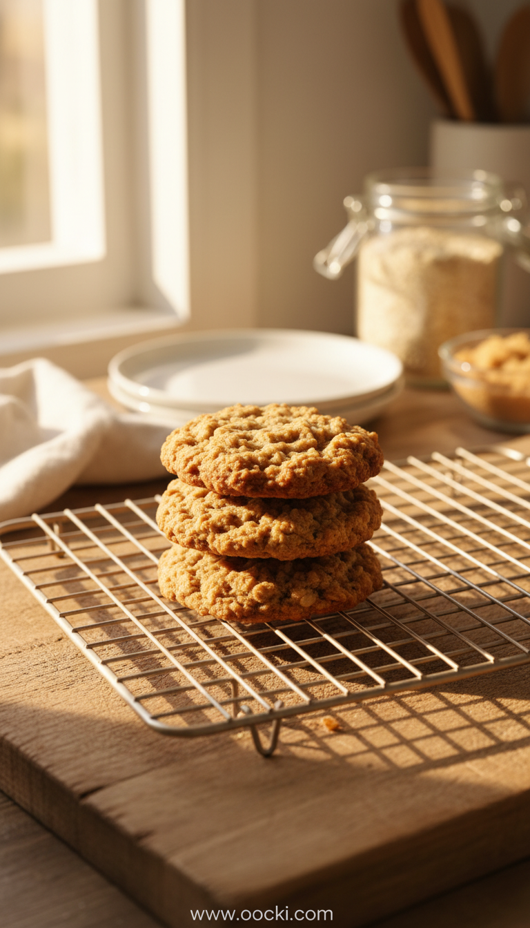 the-best-oatmeal-cookies-_feature