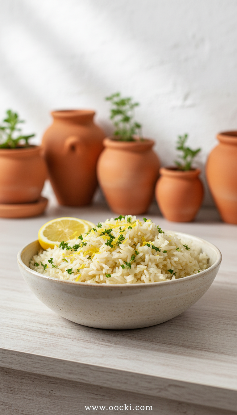 the-lemon-rice-side-dish-your-mediterranean-menu-needs----_feature