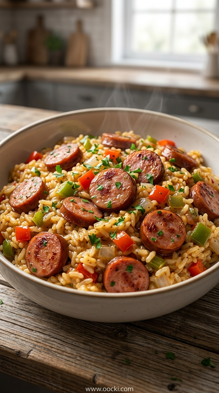 cajun-sausage---rice_feature