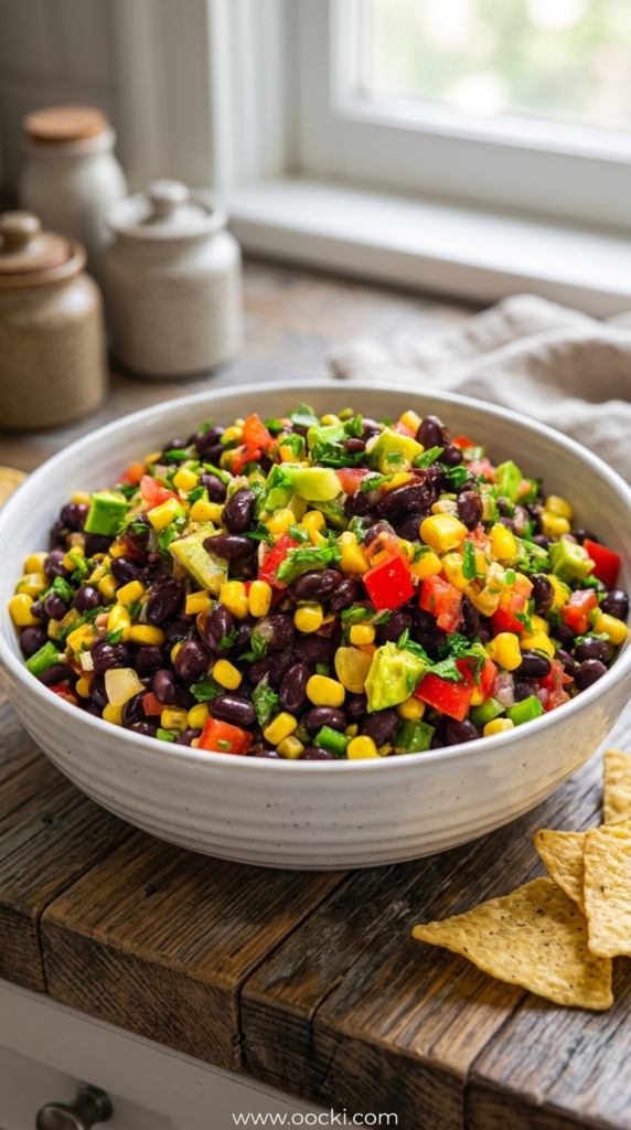 how-to-make-corn-and-black-bean-salad-recipe_feature