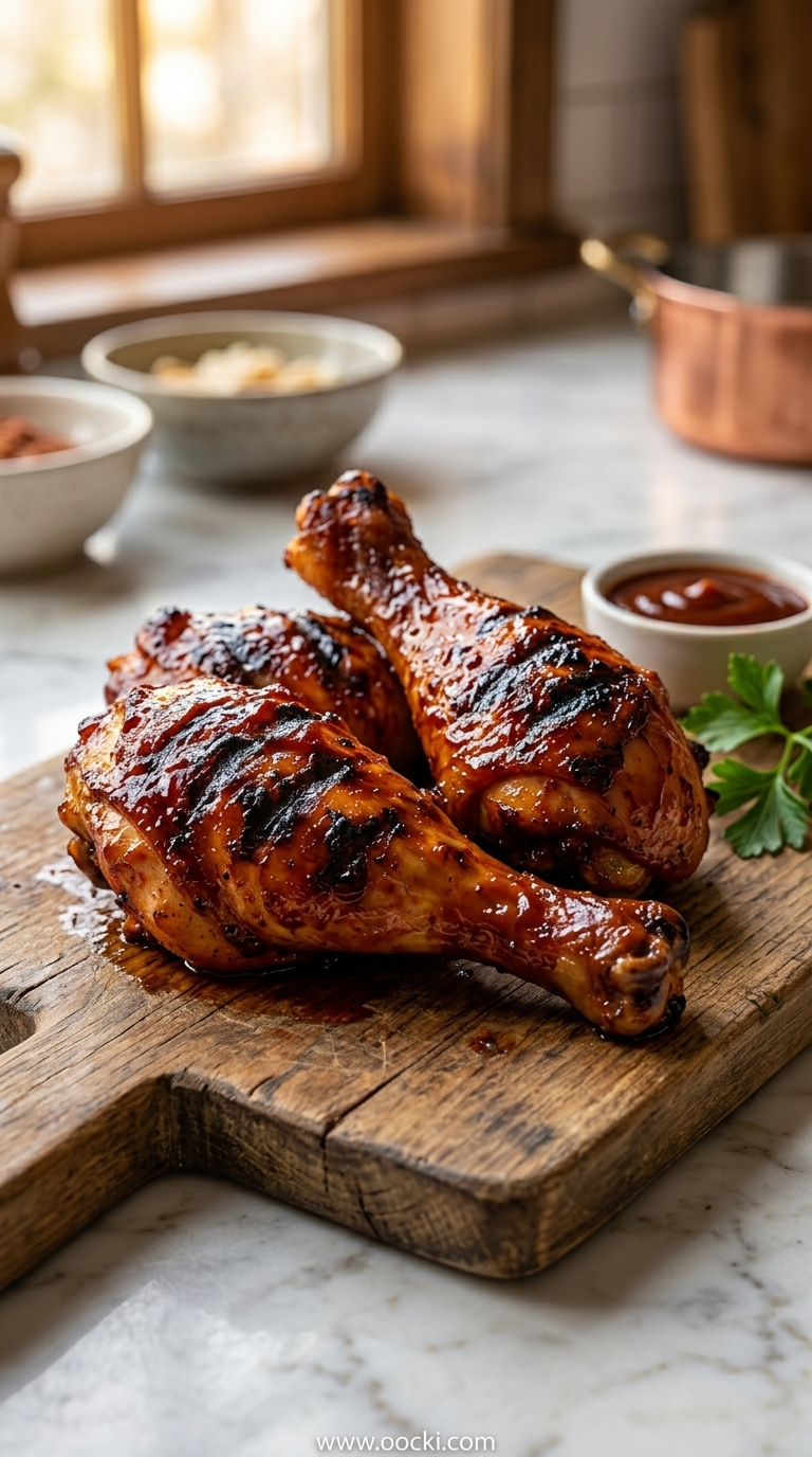 the-best-grilled-bbq-chicken-legs_feature
