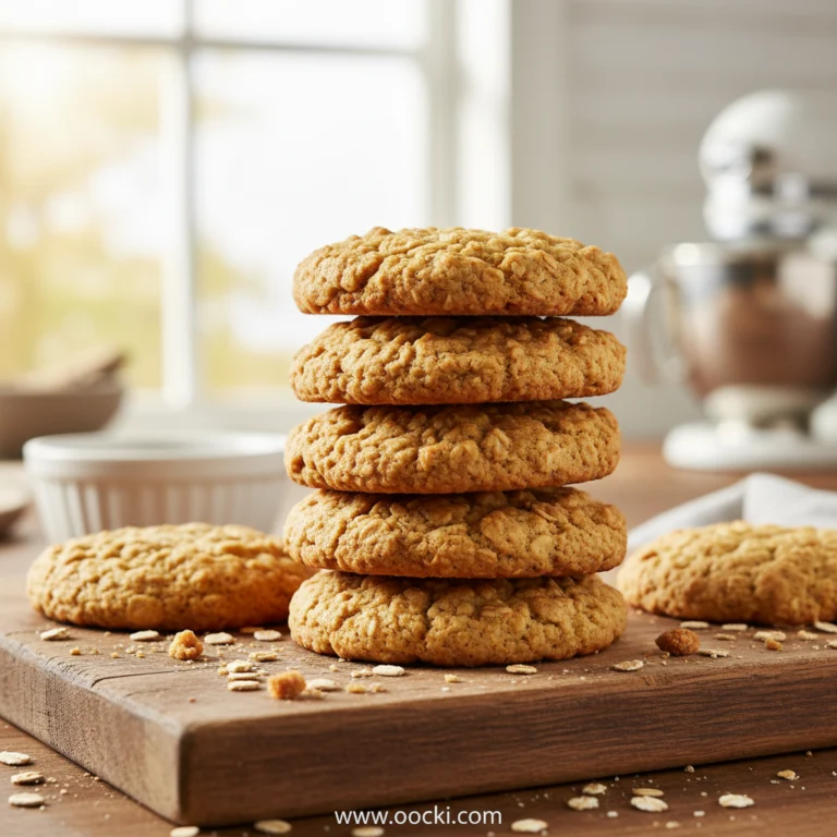 classic-oatmeal-cookies_feature