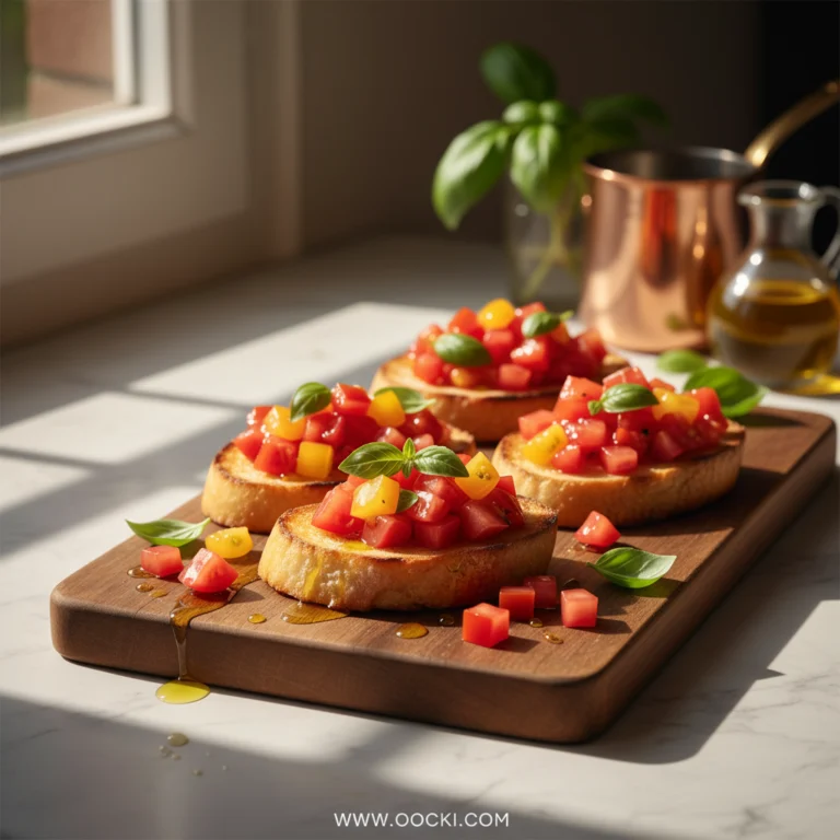 authentic-italian-bruschetta--fresh-appetizer-recipes_feature