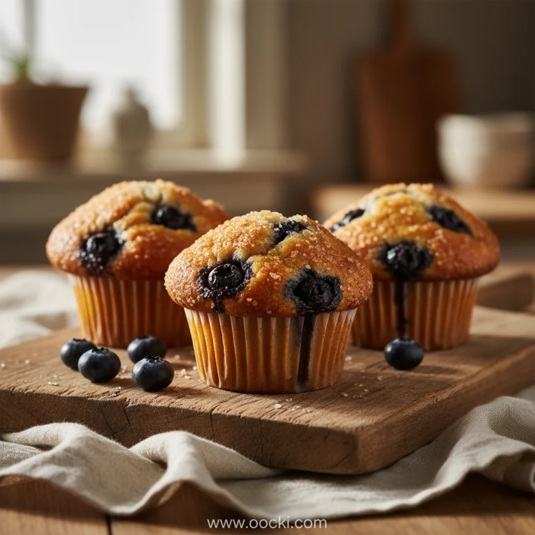 bakery-style-blueberry-muffins_feature