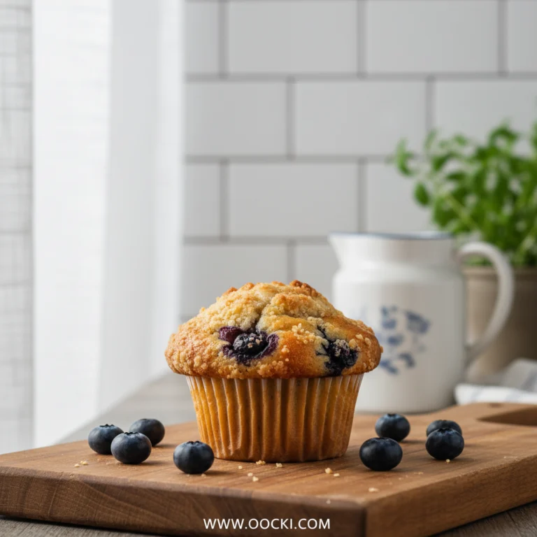 bakery-style-fluffy-blueberry-muffins-with-streusel_feature