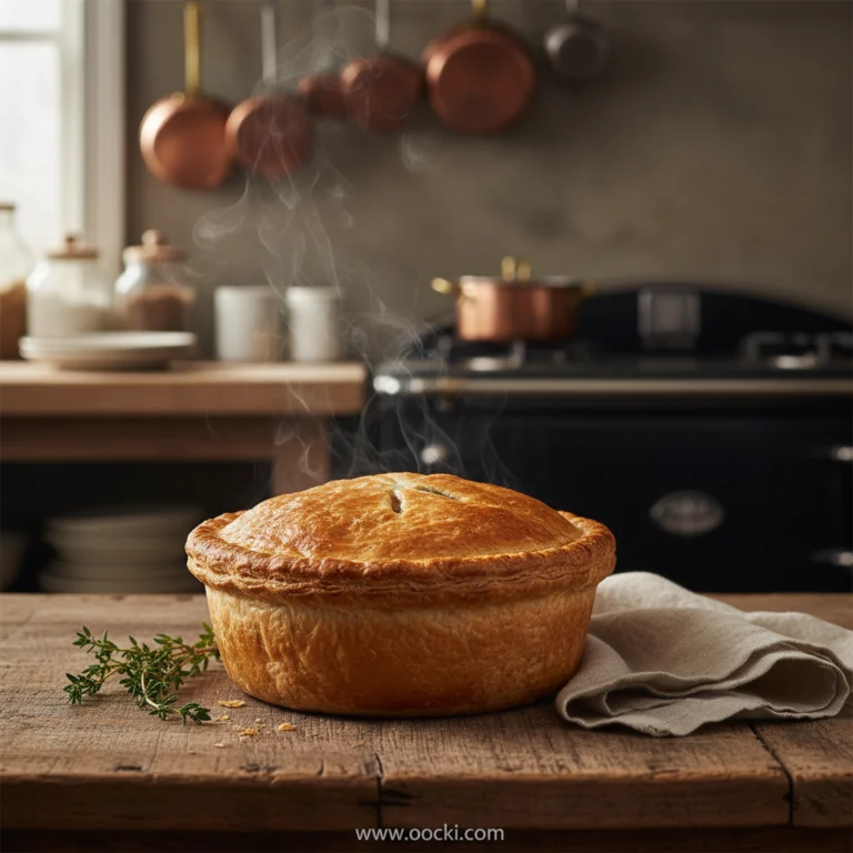 beef-pot-pie_feature