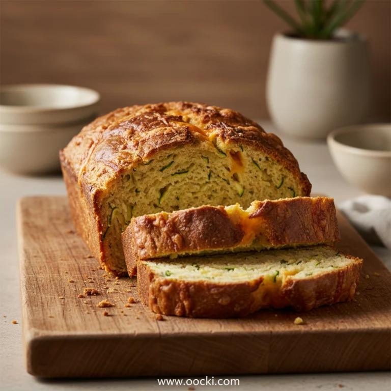 best-ever-zucchini-cheddar-bread---flavor-quotient_feature