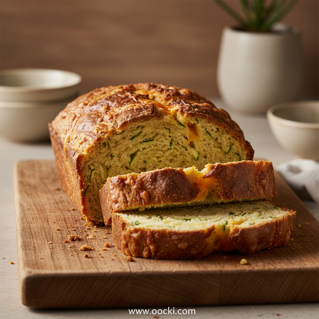 best-ever-zucchini-cheddar-bread---flavor-quotient_feature
