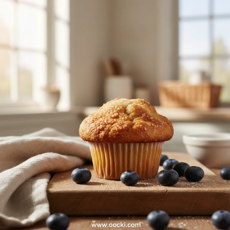blueberry-muffin-recipe--the-best-_feature