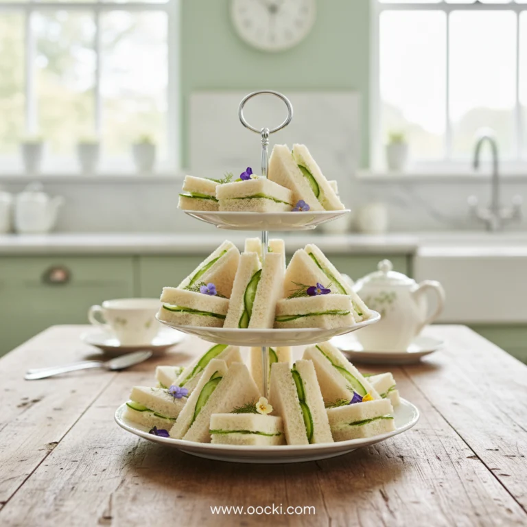 classic-cucumber-sandwiches------easy-elegant-tea-sandwich-recipe_feature
