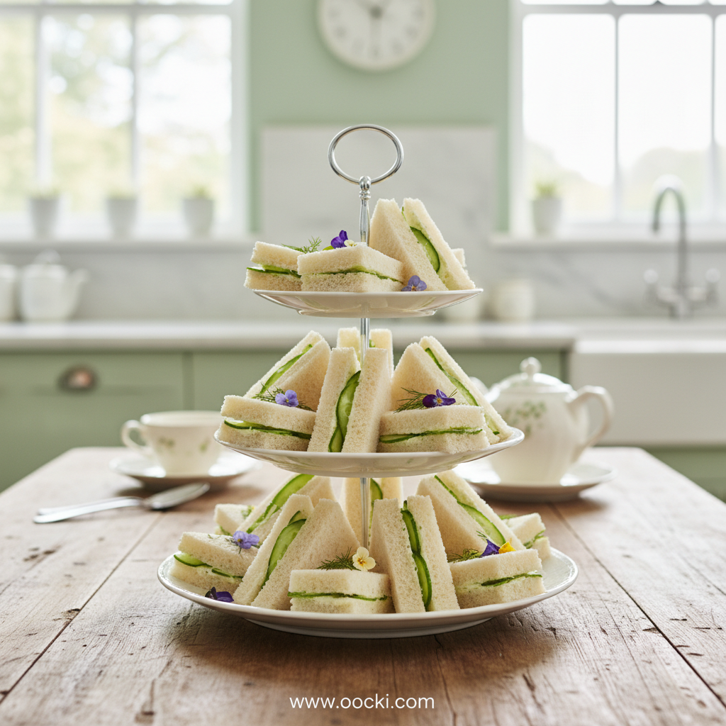 classic-cucumber-sandwiches------easy-elegant-tea-sandwich-recipe_feature