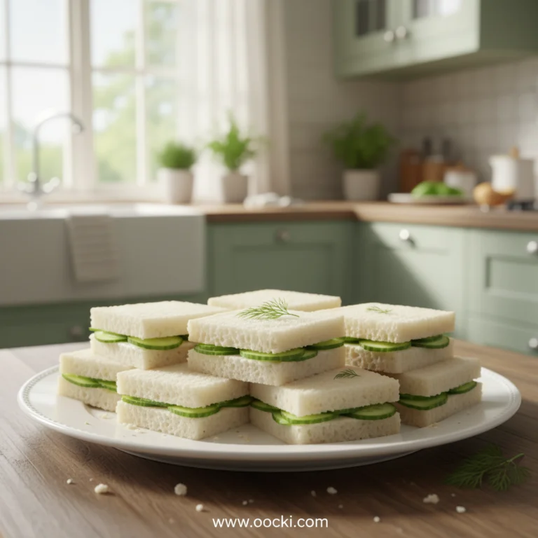classic-cucumber-sandwiches-recipe_feature