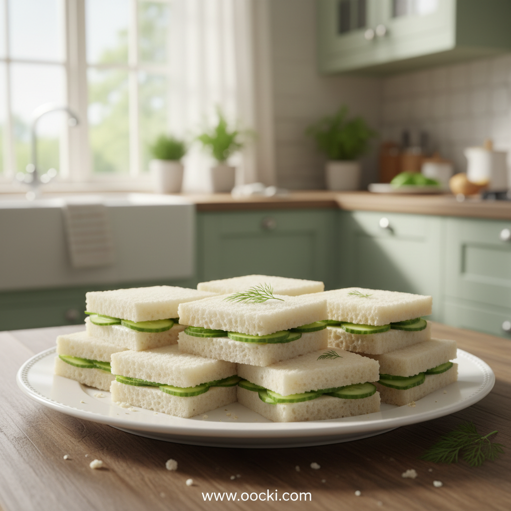 classic-cucumber-sandwiches-recipe_feature