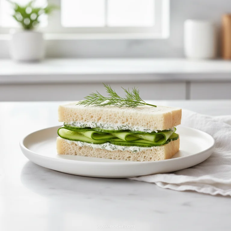 cucumber-sandwich_feature