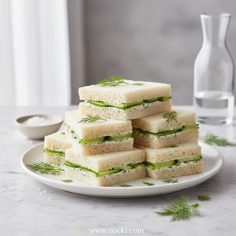 cucumber-sandwiches_feature