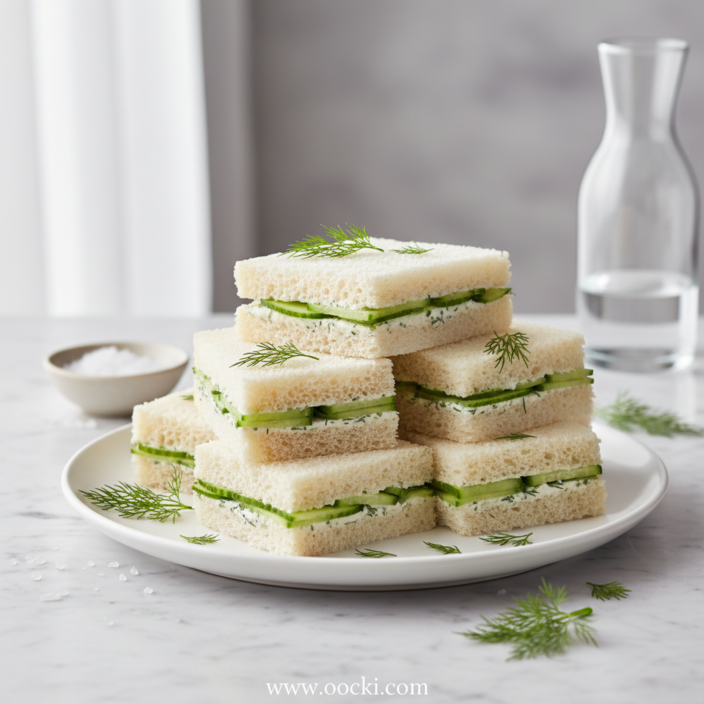 cucumber-sandwiches_feature