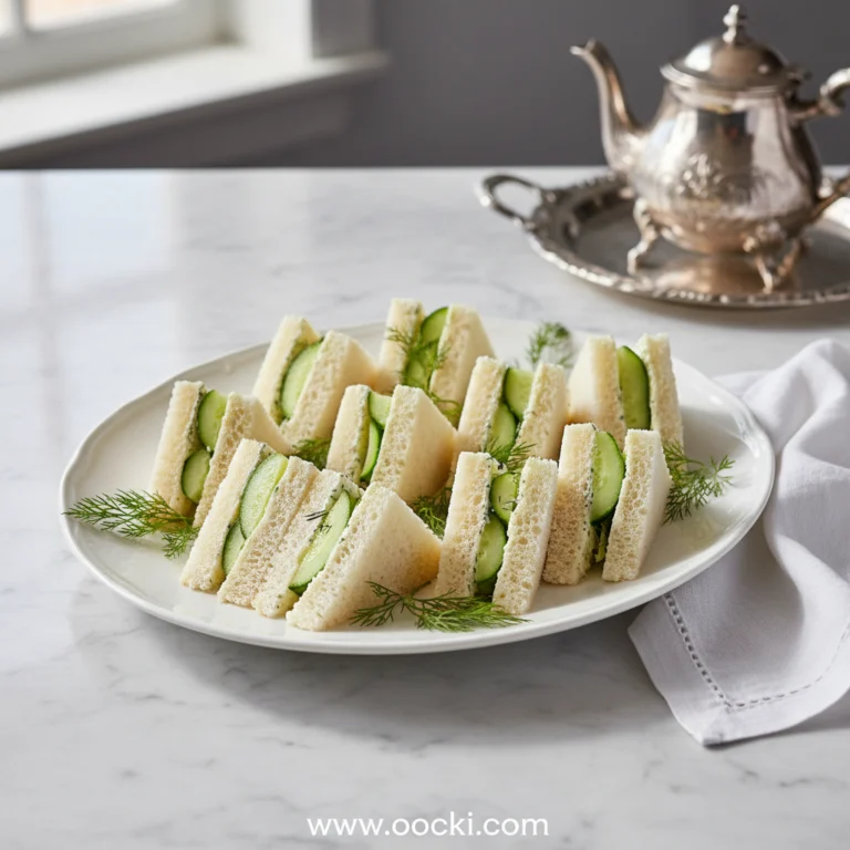 cucumber-sandwiches_feature