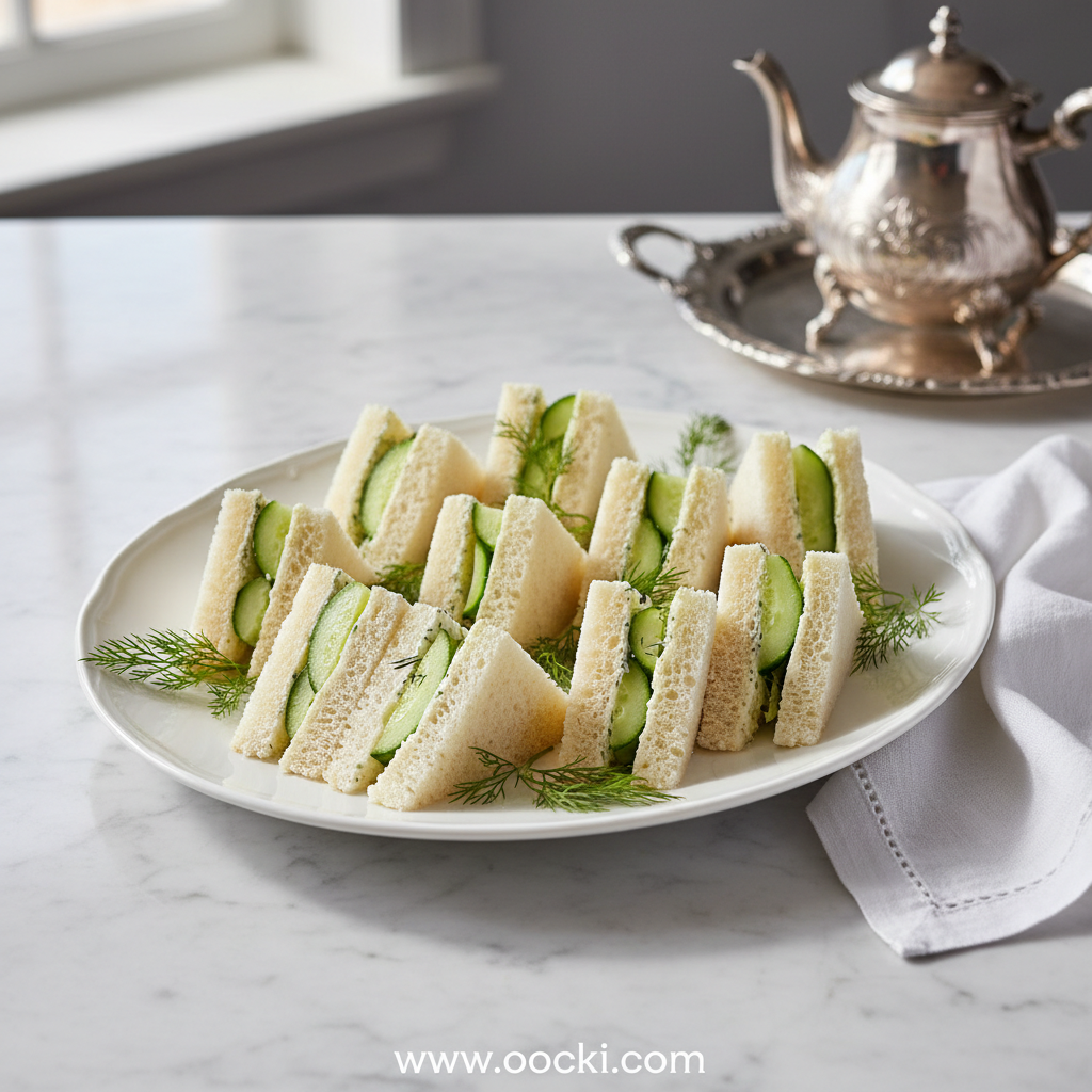 cucumber-sandwiches_feature