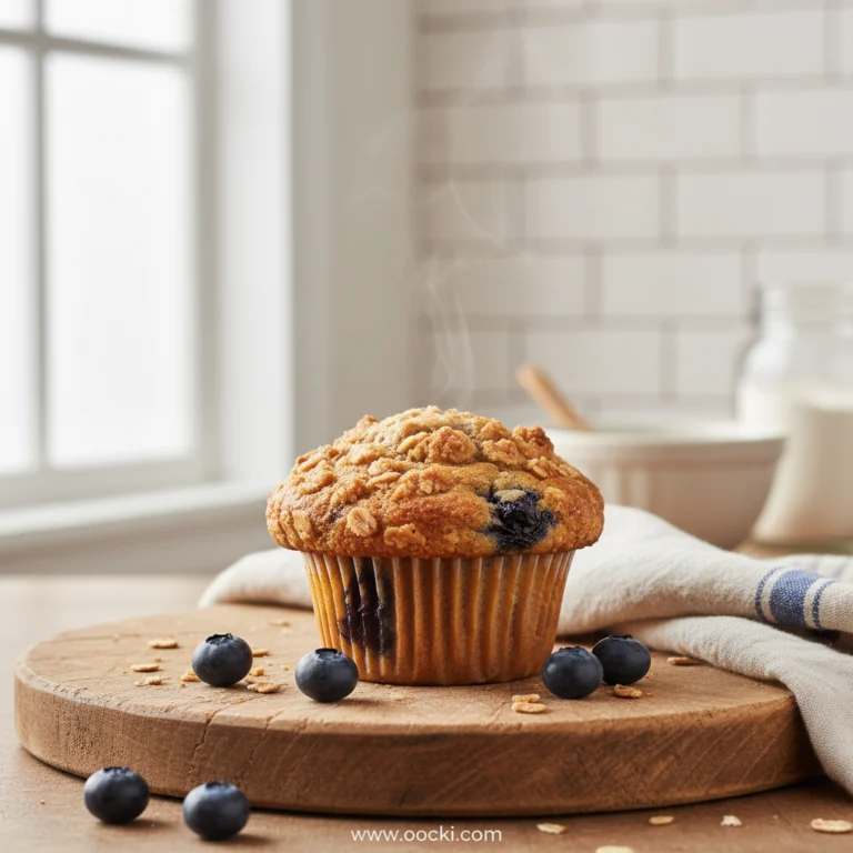 easy-blueberry-muffins-with-crumble-topping---what-molly-made_feature