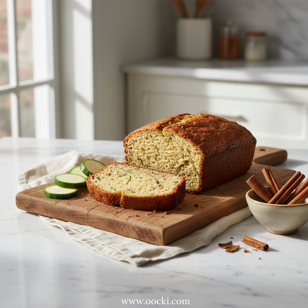 easy-moist-zucchini-bread_feature