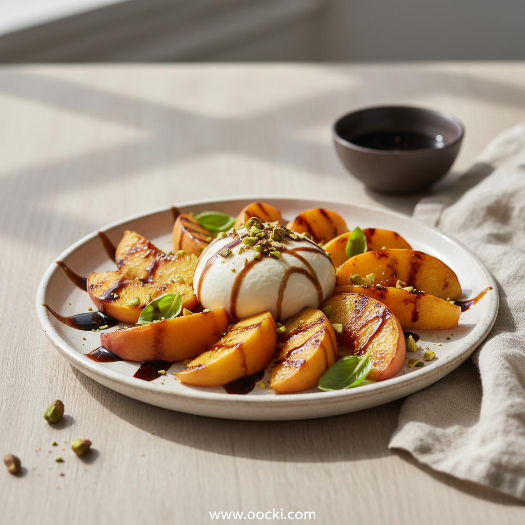 fresh-grilled-peach-and-burrata-salad-recipe-easy-summer-salad-with-balsamic-glaze_feature