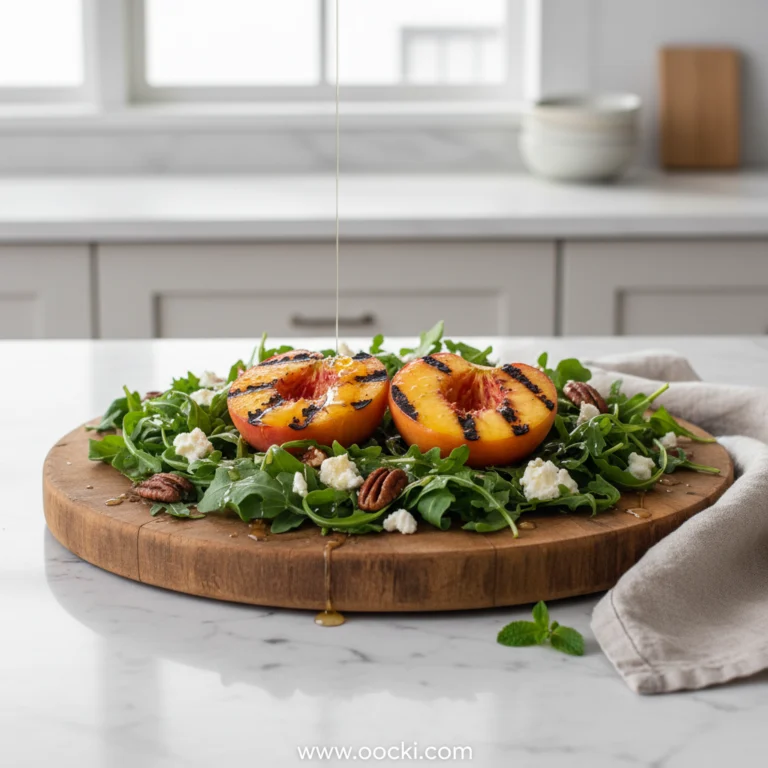 grilled-peach-salad_feature