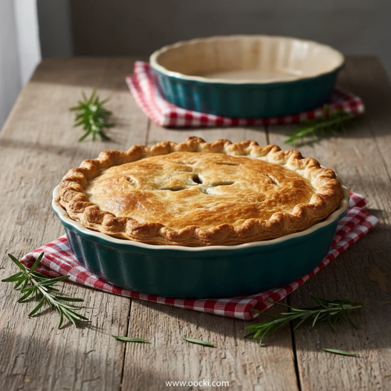 hearty-ground-beef-and-potato-pie-recipe_feature